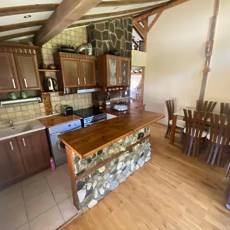 воденицата 3* ديفين