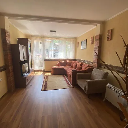 воденицата 3*