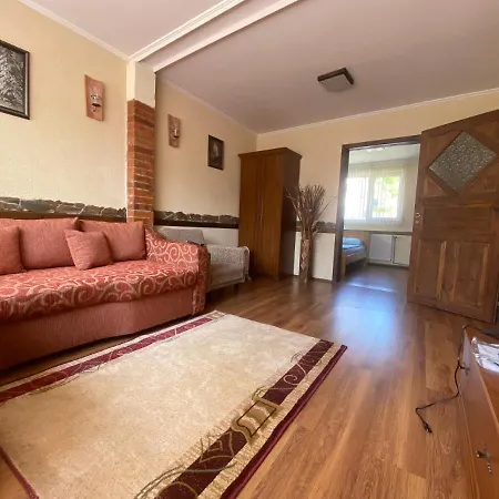 воденицата 3*