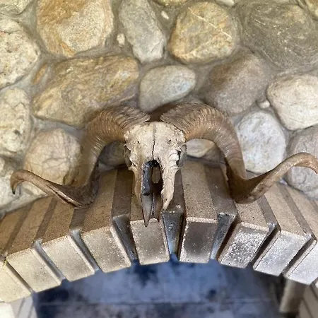 воденицата 3*