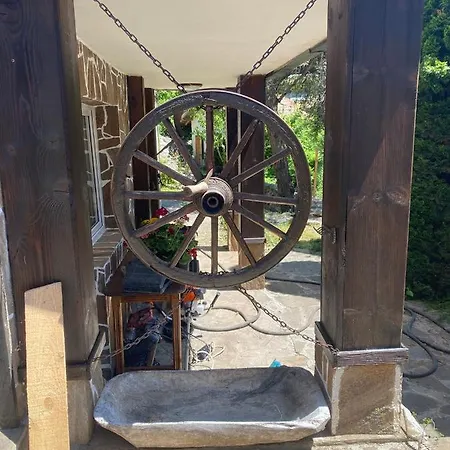 воденицата