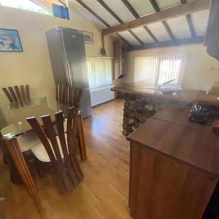 воденицата 3* דבין