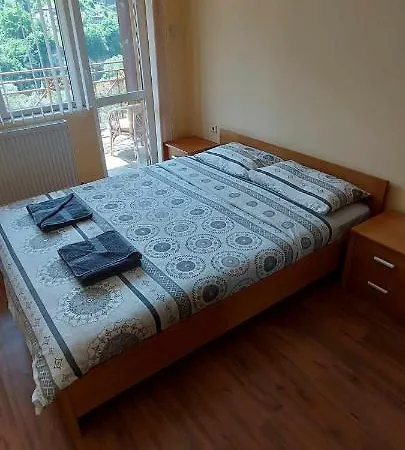 воденицата 3*