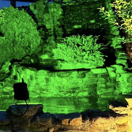 воденицата ديفين