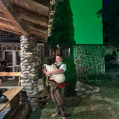 воденицата