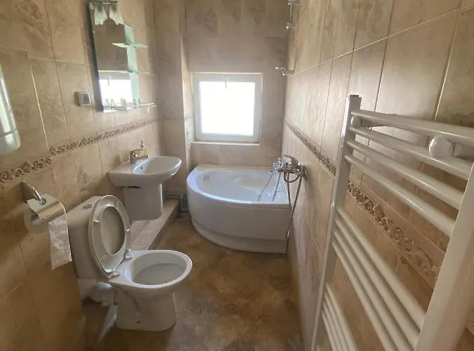 воденицата 3* דבין