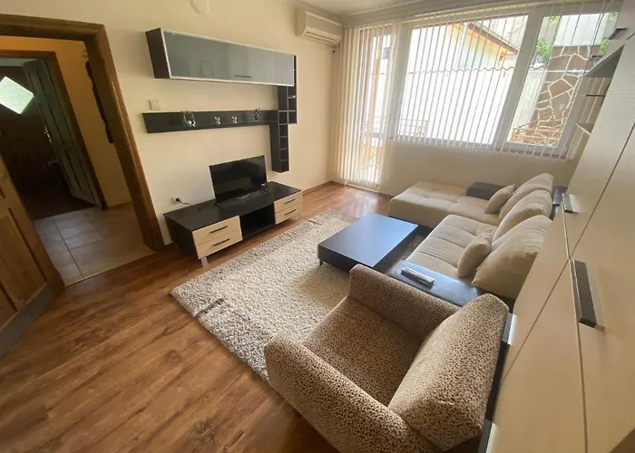 воденицата 3* דבין