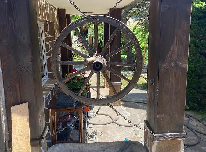 воденицата