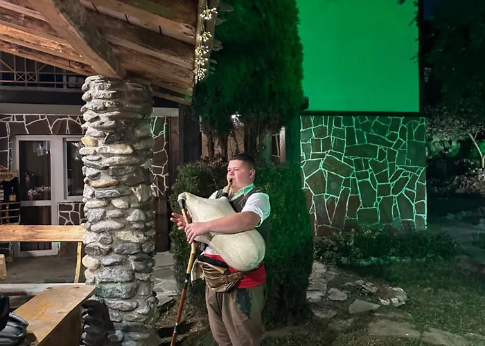 воденицата